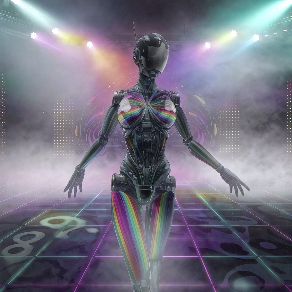 553ea091-d854-4317-8cc2-717a741514e7-424 - in-this16k-close-up-a-robotic-woman-with-a-transparen_250425123419_Filename Text 2_08839_Filename Text 3.png